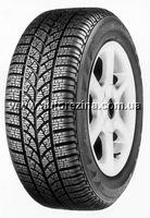 Bridgestone Blizzak LM-18